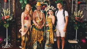 6 месяцев съемок в Азии: как сделать путешествия стилем жизни – и стоит ли?