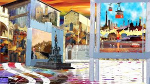 Bella Italia глазами украинца