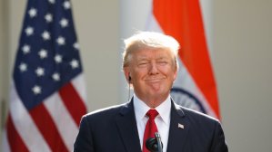 США ужесточили правила выдачи виз