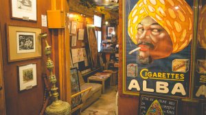 5 необычных музеев Парижа, о которых вы не знали