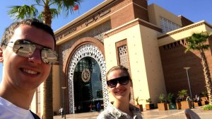 Марокко: что нужно знать, чтобы отправиться в восточную сказку