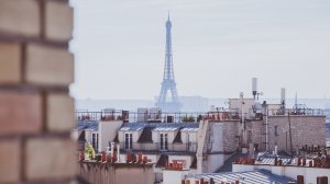 Los 20 lugares más interesantes de París