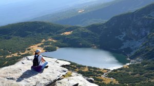 Неожиданная Болгария: путешествие по самым интересным местам