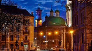 Made in Ukraine: 6 самых ярких событий ноября