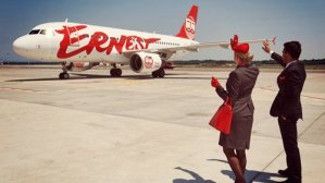 Отправляемся в Милан, Неаполь или Венецию – от 110 евро туда-обратно!