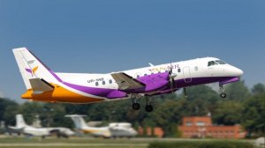 Yanair запустят прямой рейс в Батуми летом 2018 года