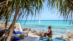 ТОП-7 супервыгодных авиапредложений недели