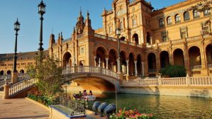 ТОП-7 лучших предложений по авиа ОТ 42 ЕВРО