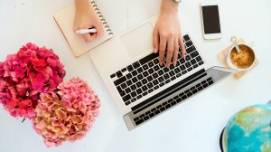 Чего не стоит делать в чужих странах