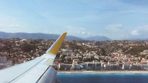 Ницца – Леринские острова: как организовать идеальное свадебное путешествие