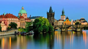 Как сэкономить в Праге: советы путешественников