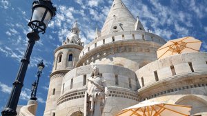 Готовимся к BLACK FRIDAY! ТОП авиабилетов от 56 евро