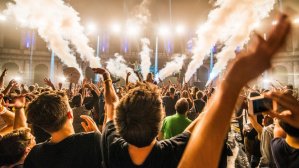 7 действительно интересных событий декабря