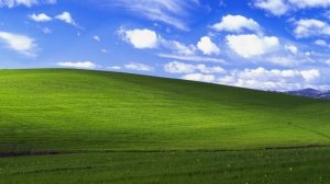 Lufthansa разыгрывает бесплатное путешествие в США