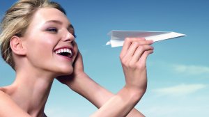 Несколько способов путешествовать бесплатно (или почти бесплатно)