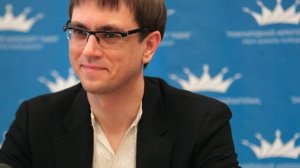 В Украине появится новый национальный авиаперевозчик