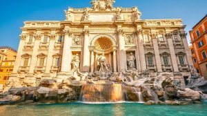 ТОП-9 авиапредложений недели — от 26 евро!