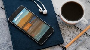 15 приложений, которые пригодятся каждому путешественнику