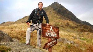 Что год грядущий нам готовит: 10 новинок сезона-2018