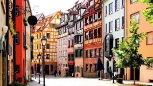 ТОП-7 авиабилетов – ОТ 72 ЕВРО!