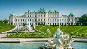 ТОП-6 лучших предложений недели – от 49 евро!