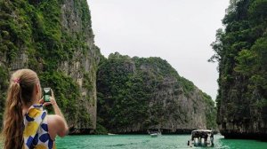 Знакомство с Азией: 9 наблюдений о жизни в Таиланде