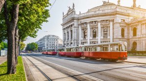 ТОП-7 скидок на авиа – билеты от 61 евро!