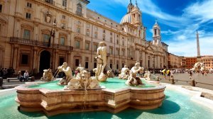 ТОП-7 авиабилетов – всего от 55 евро!