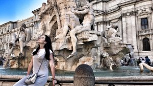 От Болоньи до Рима: что посмотреть за неделю в Италии