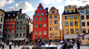 ТОП-6 предложений недели – от 76 евро!