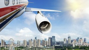 Все, что вы хотели знать про билеты в Нью-Йорк, но боялись спросить