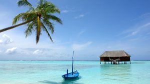 Luxury life: ТОП-10 самых дорогих мест для жизни