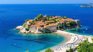 Дубровник: перелет + отель всего за 409 евро!