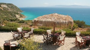 15 лучших мест Кефалонии, которых нет в путеводителях