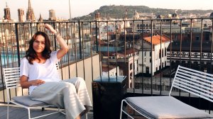 3,5 года в Барселоне: записки иммигранта