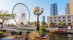 ТОП-8 авиапредложений недели – от 74 евро