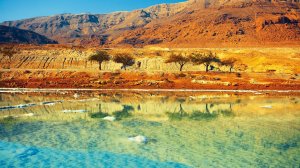 В Киев начнет летать ещё одна ближневосточная авиакомпания