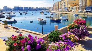 ТОП-10 авиабилетов недели – всего от 48 евро!