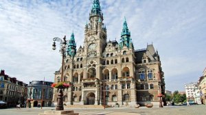 Не Прагой единой: 5 городов Чехии, которые стоит посетить