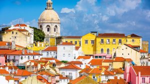 ТОП-5 авиабилетов с вылетом из Польши – всего от €4!