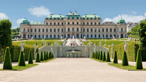 ТОП-6 авиапредложений недели – от 61 евро