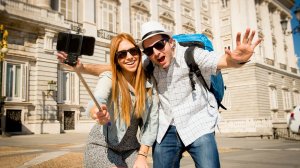 10 лайфхаков, как прокачать английский перед путешествием