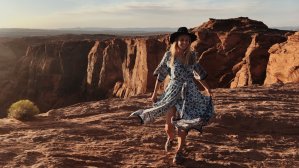 «Орел и Решка»: как снимают самое популярное тревел-шоу страны 