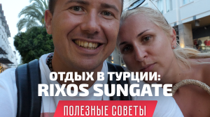 КОНКУРС: дарим 10 билетов на фестиваль Belive