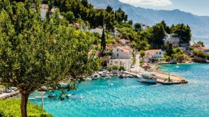 ТОП-6 авиабилетов из Польши – от 18 до 65 евро!