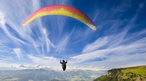 Планируем активный отдых: как решиться и сколько это стоит