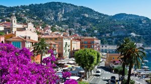 ТОП-6 авиапредложений недели от 38 евро