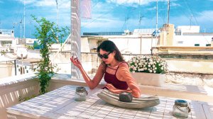 Slow tour по Апулии – нетипичные места в Италии