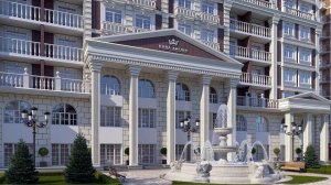 Английский образ жизни: что это значит на самом деле?