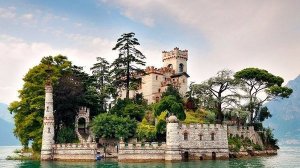5 ciudades italianas en las que aún no ha estado